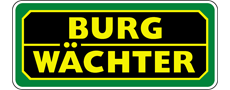 burgwaechter.png